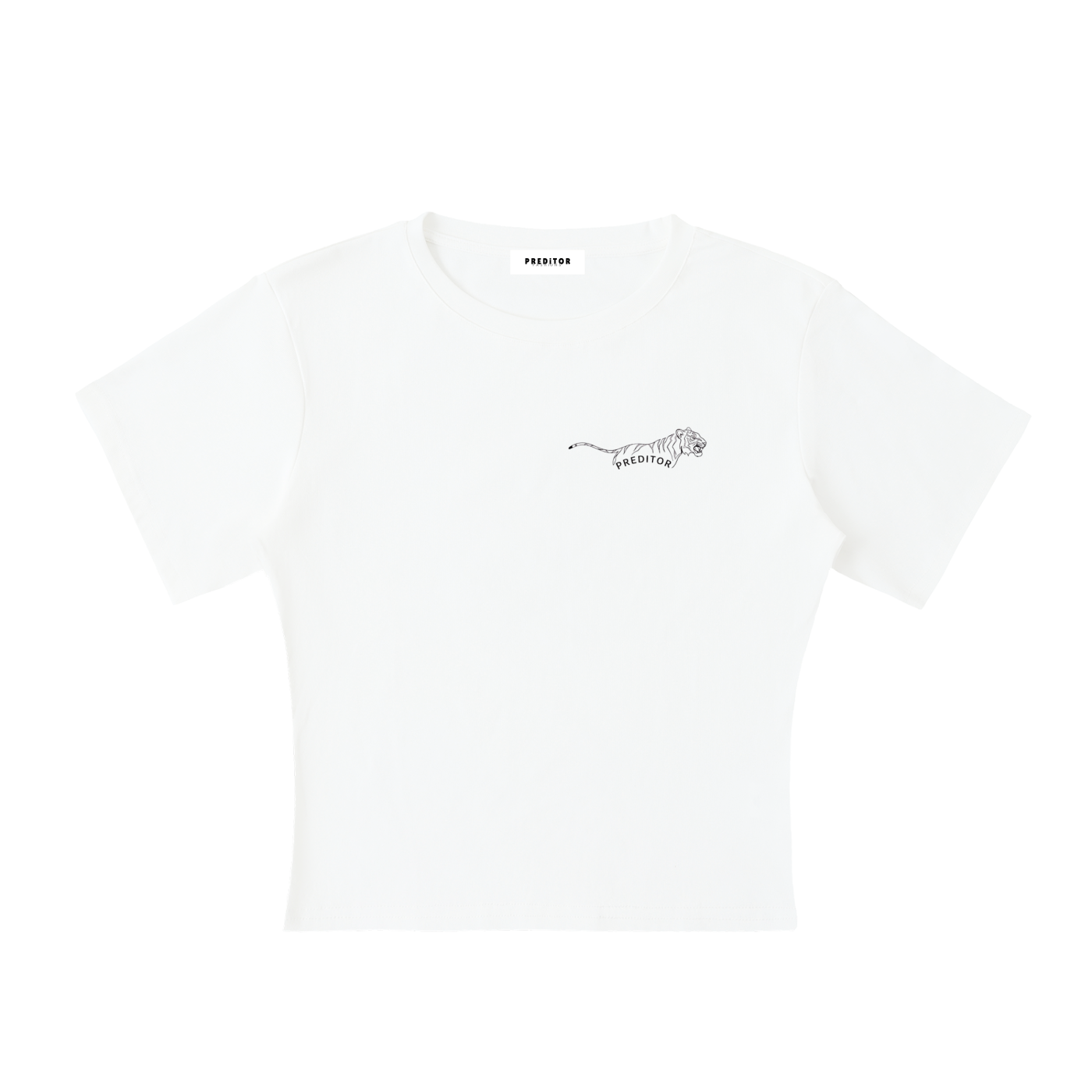 PreditorFashions