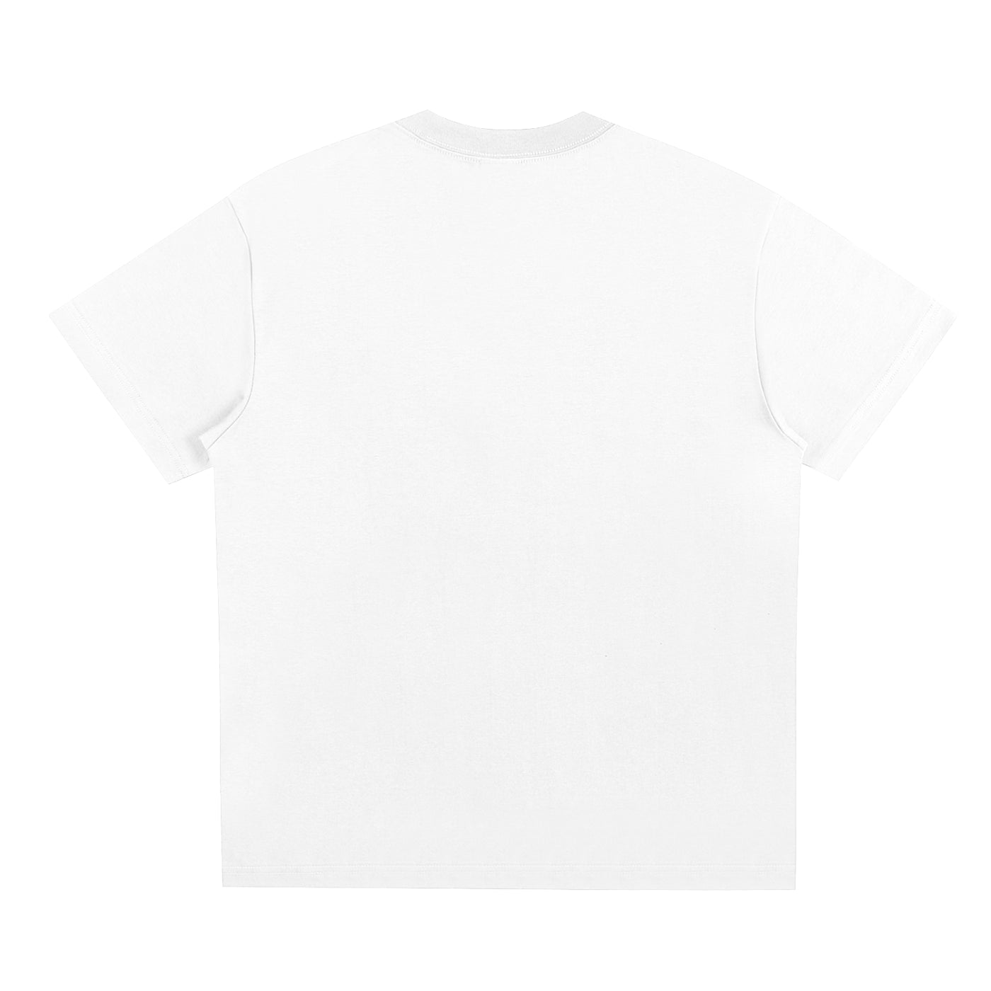 PreditorFashions