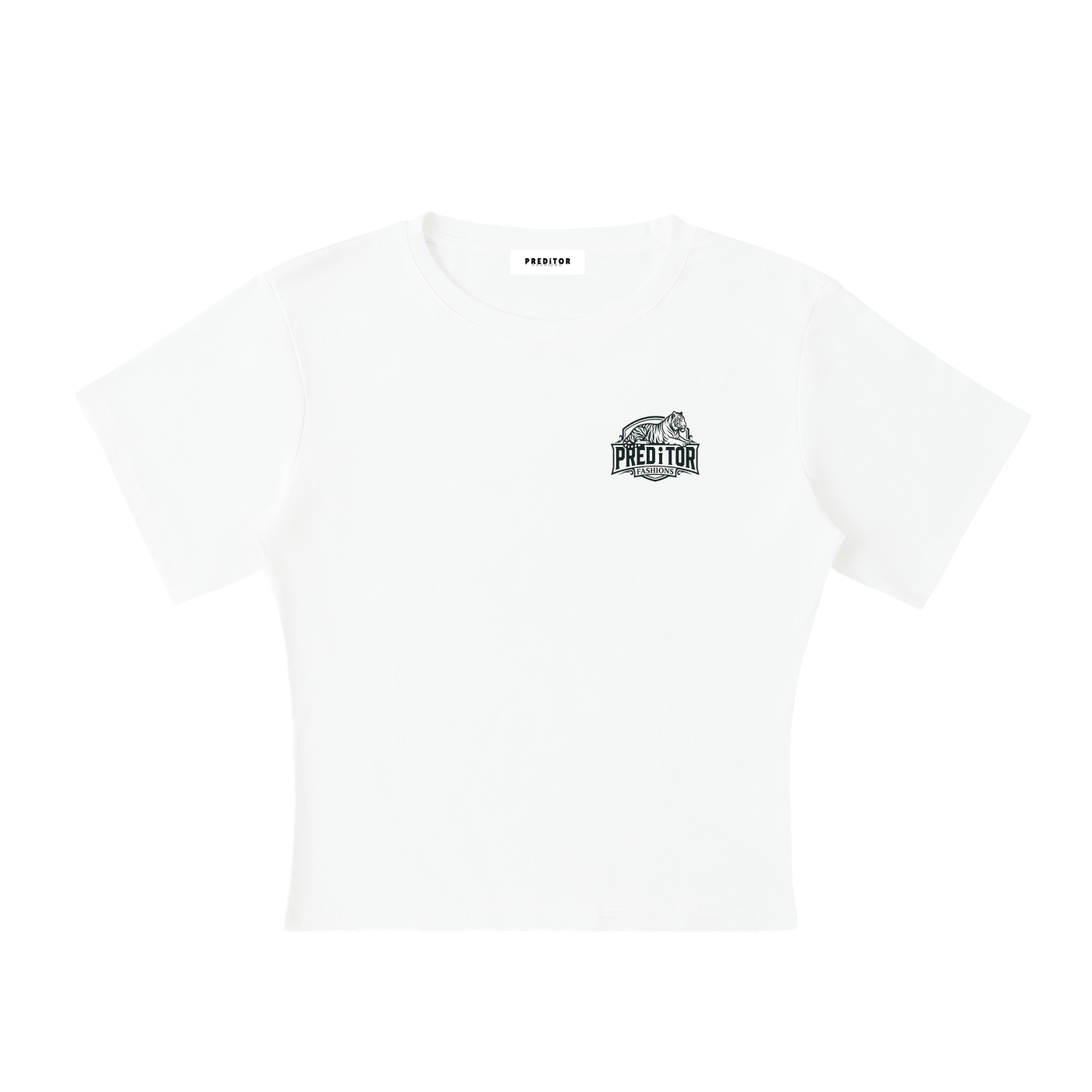 Lightweight Short Sleeve Top