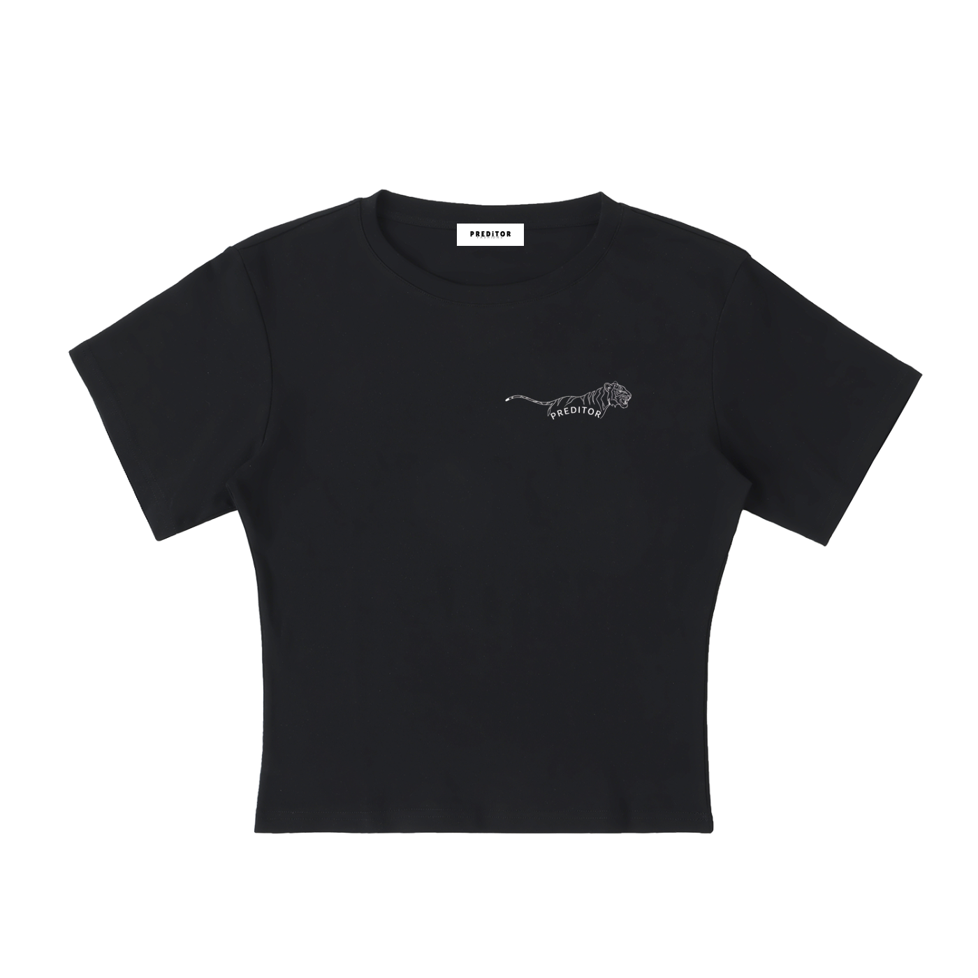 PreditorFashions