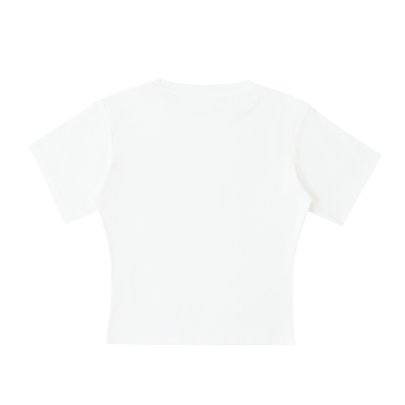 Lightweight Short Sleeve Top
