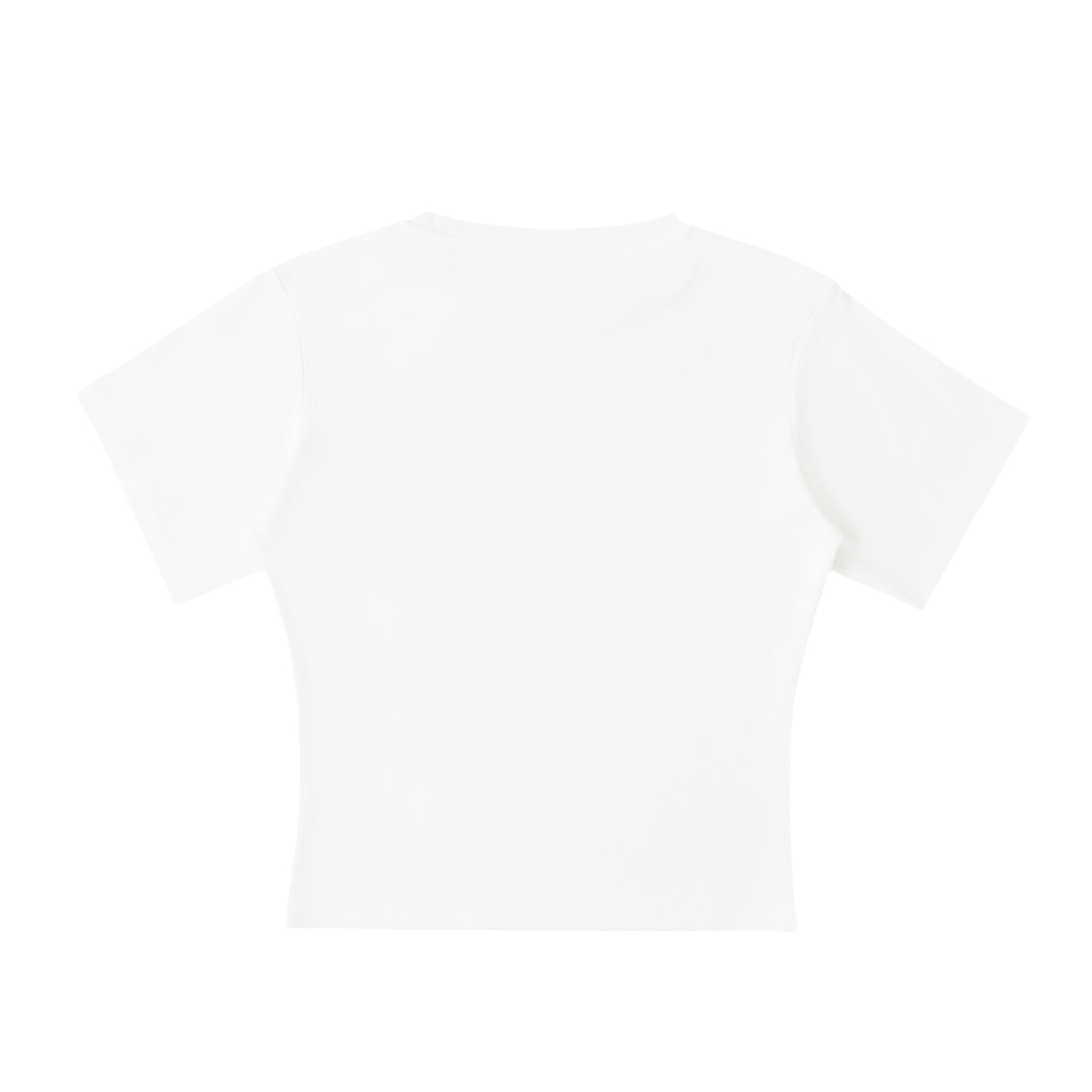PreditorFashions