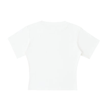 PreditorFashions