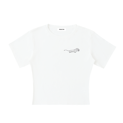 PreditorFashions