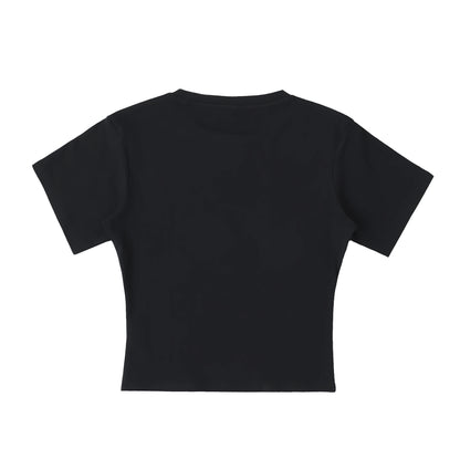 PreditorFashions