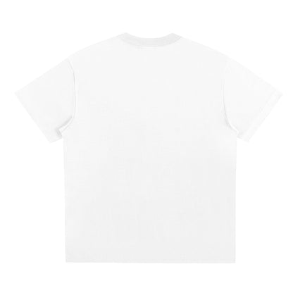 PreditorFashions